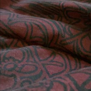 Meet your Posher, Alysha